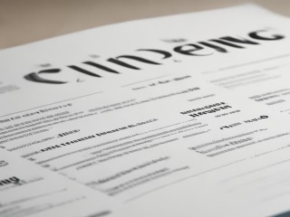 千灯8月公开招聘哪些岗位？