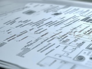 电商运营核心职责有哪些？