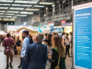 编制内公开招聘活动有哪些新变化？