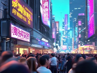 上海2025公开招聘何时启动？