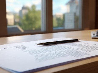 导游证考试究竟考哪些内容？