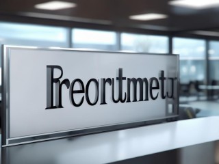 招聘属于什么行业？