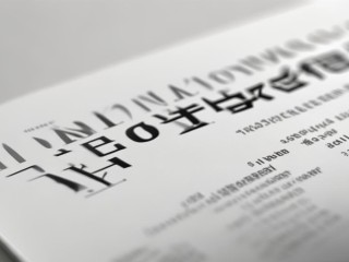 遂宁招聘教师，何时开始报名？