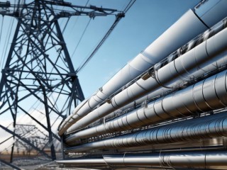 高压输电为何成主流？