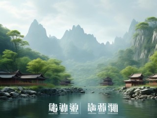 湖北是什么地区？