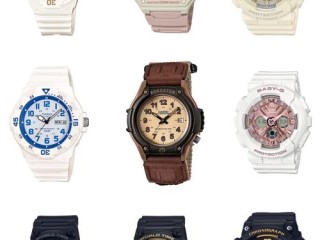 西欧知名品牌有哪些？