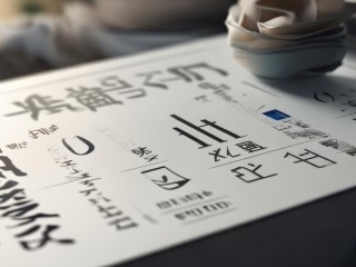 三险一金具体包含哪些险种和一金？