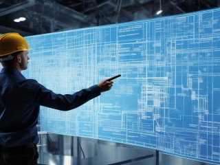 创什么工程？目标与路径何在？