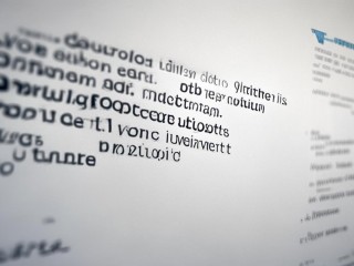 残联是行政单位还是事业单位？