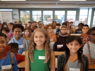 生源具体指哪些学生群体？