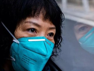 氧气房岗位职责具体有哪些？