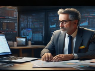 分析师究竟是什么？