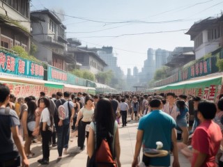 沧县辅助招聘何时开始？