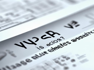 ysp是什么药？用途与作用解析。