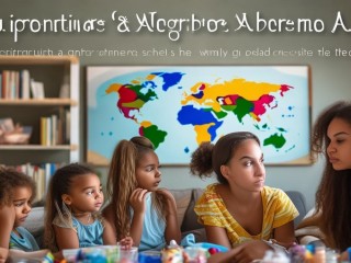 互惠生是什么？有何要求与意义？