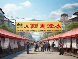 安亭镇公开招聘，具体岗位有哪些要求？