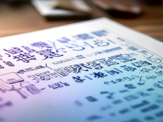 广西藤县教师招聘何时开始？有何条件？