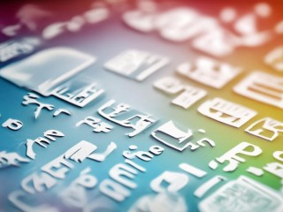 2017洛江公开招聘何时考？有何要求？