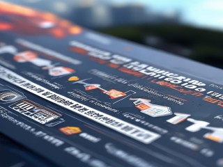 凉州区公安招聘何时开始？要求有哪些？