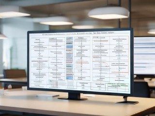 酒店管理具体工作内容有哪些？
