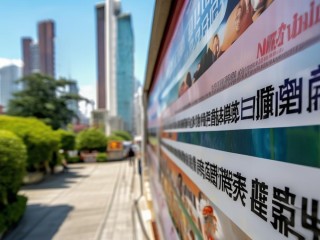 南宁市直公开招聘6人，何时报名？