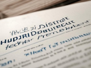 惠济区招聘教师，何时报名？条件是什么？