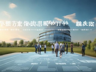 安健环是什么？为何企业如此重视？