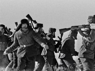 翻译岗位职责要求具体有哪些核心内容？