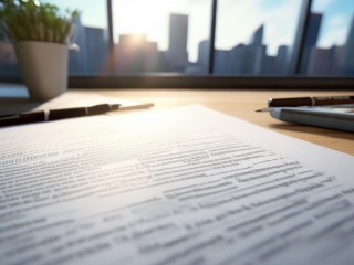 什么情况下需要提供工作证明？