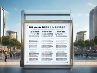 2025鹿城公开招聘，哪些岗位能报？