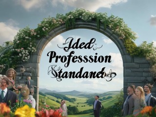 理想职业的标准是什么？