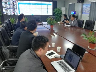 分部总工岗位职责