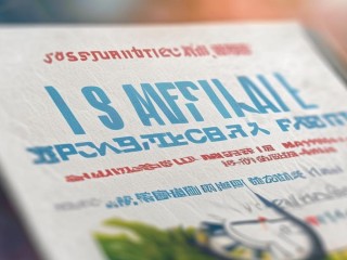 拜泉教师公开招聘何时开始报名？