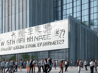 国企门槛到底多高？学历是硬性要求吗？