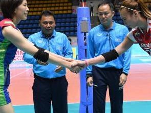 天津市企业信息怎么查？