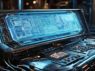 上位机究竟是什么？