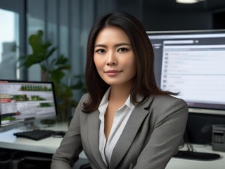 招聘猎头是做什么的？