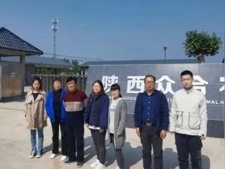 投资核算岗位职责