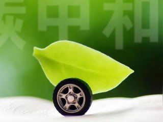 咨询推广岗的核心职责是什么？