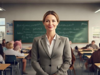 教师岗位属性如何界定？