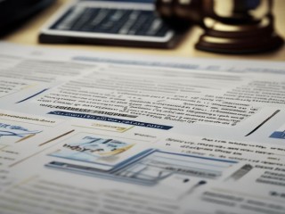 公务员报考条件具体有哪些？