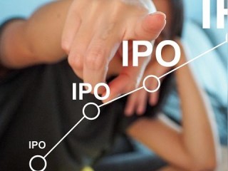 专利的岗位职责