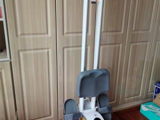 家庭型项目有哪些