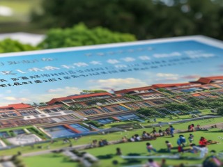 连云港小学招聘啥条件？何时报名？