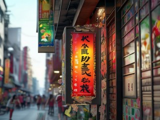 济南多家“好想来”闭店
