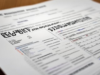 公开招聘考务安排有哪些具体细节？