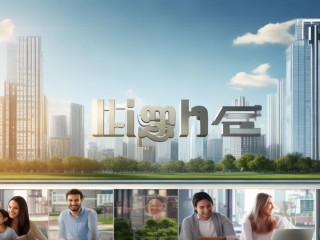 公积金高，能带来哪些实际好处？