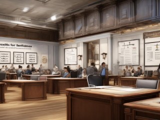 公开招聘处级干部，选拔标准与流程如何？