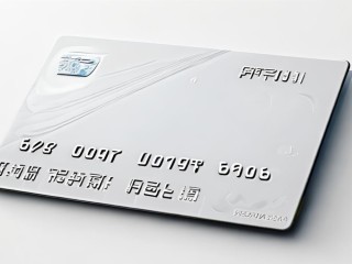 银行卡维护到底指什么？