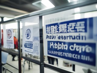 哈尔滨海关公开招聘，何时报名有何条件？